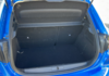 peugeot-208-1-2-puretech-100ch-s-s-gt - 796004713