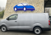 citroen-jumpy-fg-xl-2-0-bluehdi-180ch-s-s-eat8 - 796074713