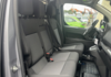 citroen-jumpy-fg-xl-2-0-bluehdi-180ch-s-s-eat8 - 796074713