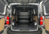 citroen-jumpy-fg-xl-2-0-bluehdi-180ch-s-s-eat8 - 796074713
