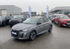 peugeot-208-1-2-puretech-100ch-s-s-allure - 796594713