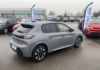 peugeot-208-1-2-puretech-100ch-s-s-allure - 796594713