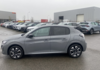 peugeot-208-1-2-puretech-100ch-s-s-allure - 796594713