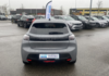 peugeot-208-1-2-puretech-100ch-s-s-allure - 796594713