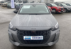 peugeot-208-1-2-puretech-100ch-s-s-allure - 796594713