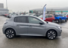 peugeot-208-1-2-puretech-100ch-s-s-allure - 796594713