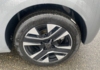 peugeot-208-1-2-puretech-100ch-s-s-allure - 796594713
