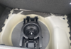 peugeot-208-1-2-puretech-100ch-s-s-allure - 796594713