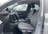peugeot-208-1-2-puretech-100ch-s-s-allure - 796594713