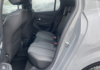 peugeot-208-1-2-puretech-100ch-s-s-allure - 796594713