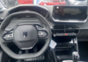 peugeot-208-1-2-puretech-100ch-s-s-allure - 796594713
