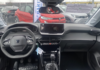 peugeot-208-1-2-puretech-100ch-s-s-allure - 796594713