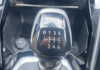 peugeot-208-1-2-puretech-100ch-s-s-allure - 796594713