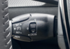 peugeot-208-1-2-puretech-100ch-s-s-allure - 796594713