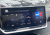 peugeot-208-1-2-puretech-100ch-s-s-allure - 796594713