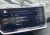 peugeot-208-1-2-puretech-100ch-s-s-allure - 796594713
