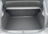 peugeot-208-1-2-puretech-100ch-s-s-allure - 796594713