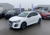 peugeot-208-1-2-puretech-100ch-s-s-allure - 796614713