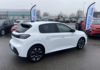 peugeot-208-1-2-puretech-100ch-s-s-allure - 796614713