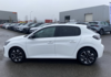 peugeot-208-1-2-puretech-100ch-s-s-allure - 796614713