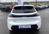 peugeot-208-1-2-puretech-100ch-s-s-allure - 796614713
