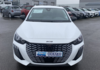 peugeot-208-1-2-puretech-100ch-s-s-allure - 796614713
