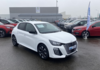 peugeot-208-1-2-puretech-100ch-s-s-allure - 796614713