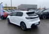 peugeot-208-1-2-puretech-100ch-s-s-allure - 796614713
