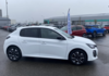 peugeot-208-1-2-puretech-100ch-s-s-allure - 796614713