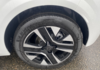 peugeot-208-1-2-puretech-100ch-s-s-allure - 796614713