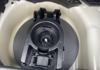 peugeot-208-1-2-puretech-100ch-s-s-allure - 796614713