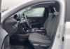 peugeot-208-1-2-puretech-100ch-s-s-allure - 796614713