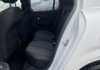 peugeot-208-1-2-puretech-100ch-s-s-allure - 796614713