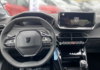 peugeot-208-1-2-puretech-100ch-s-s-allure - 796614713