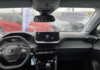peugeot-208-1-2-puretech-100ch-s-s-allure - 796614713
