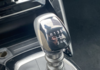 peugeot-208-1-2-puretech-100ch-s-s-allure - 796614713
