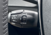 peugeot-208-1-2-puretech-100ch-s-s-allure - 796614713