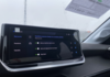 peugeot-208-1-2-puretech-100ch-s-s-allure - 796614713