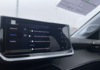 peugeot-208-1-2-puretech-100ch-s-s-allure - 796614713