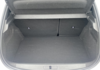 peugeot-208-1-2-puretech-100ch-s-s-allure - 796614713