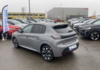 peugeot-208-1-2-puretech-100ch-s-s-allure - 796634713