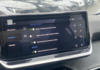 peugeot-208-1-2-puretech-100ch-s-s-allure - 796634713