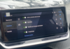 peugeot-208-1-2-puretech-100ch-s-s-allure - 796634713