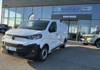 citroen-jumpy-fg-xl-2-0-bluehdi-180ch-s-s-eat8 - 797264713