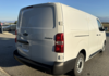 citroen-jumpy-fg-xl-2-0-bluehdi-180ch-s-s-eat8 - 797264713