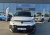 citroen-jumpy-fg-xl-2-0-bluehdi-180ch-s-s-eat8 - 797264713