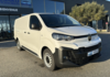 citroen-jumpy-fg-xl-2-0-bluehdi-180ch-s-s-eat8 - 797264713