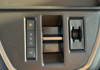 citroen-jumpy-fg-xl-2-0-bluehdi-180ch-s-s-eat8 - 797264713