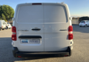 citroen-jumpy-fg-xl-2-0-bluehdi-180ch-s-s-eat8 - 797284713