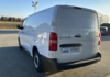 citroen-jumpy-fg-xl-2-0-bluehdi-180ch-s-s-eat8 - 797284713